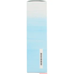 Laura Biagiotti Laura Edt Spray 50ml