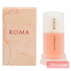 Laura Biagiotti Roma Edt Spray 50ml