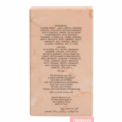 Laura Biagiotti Roma Edt Spray 50ml
