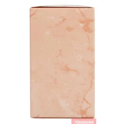 Laura Biagiotti Roma Edt Spray 50ml