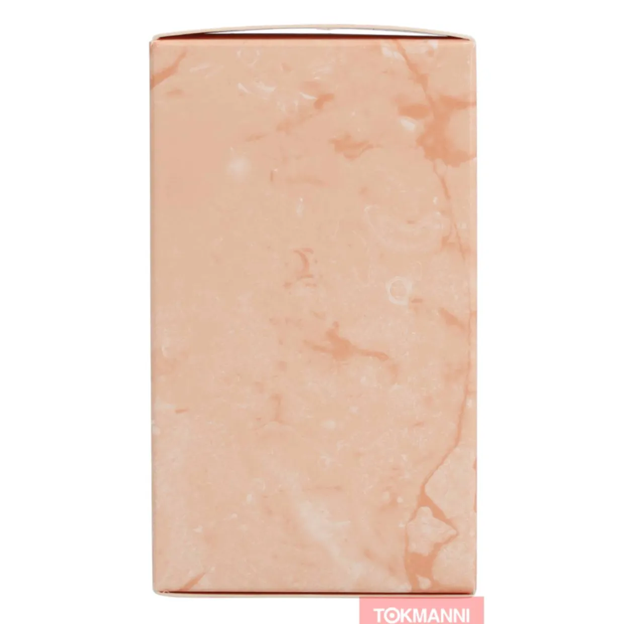 Laura Biagiotti Roma Edt Spray 50ml