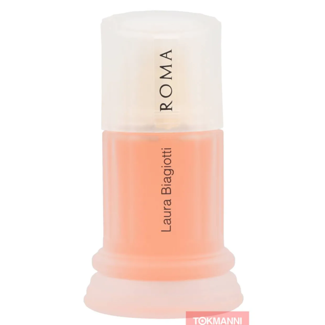 Laura Biagiotti Roma Edt Spray 50ml