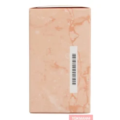 Laura Biagiotti Roma Edt Spray 50ml