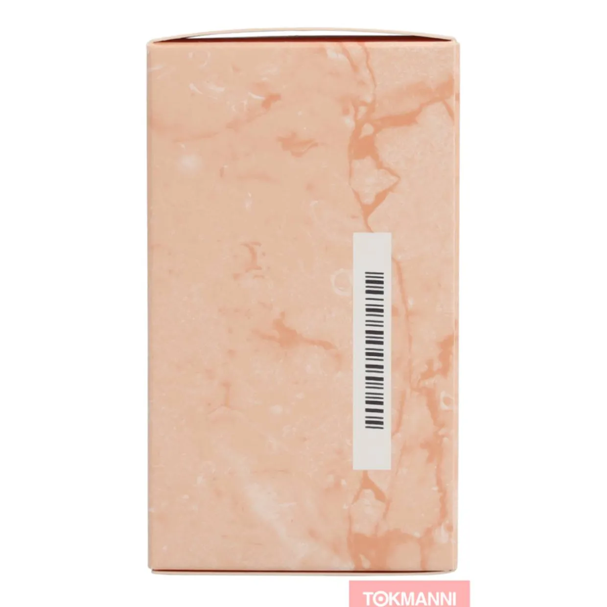 Laura Biagiotti Roma Edt Spray 50ml