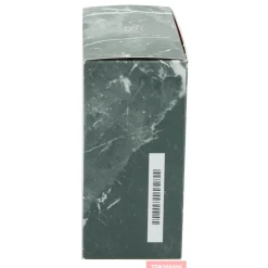 Laura Biagiotti Roma Uomo Edt Spray 125ml