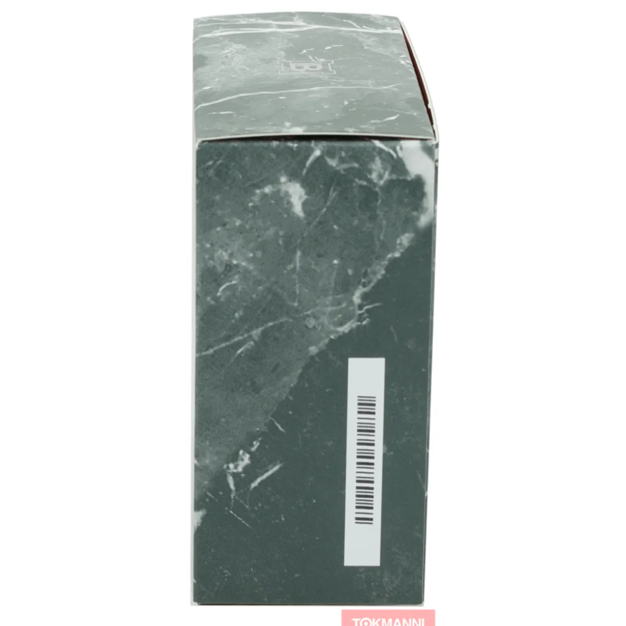 Laura Biagiotti Roma Uomo Edt Spray 125ml