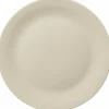Lautanen Arabia 19 cm Mainio hiekka