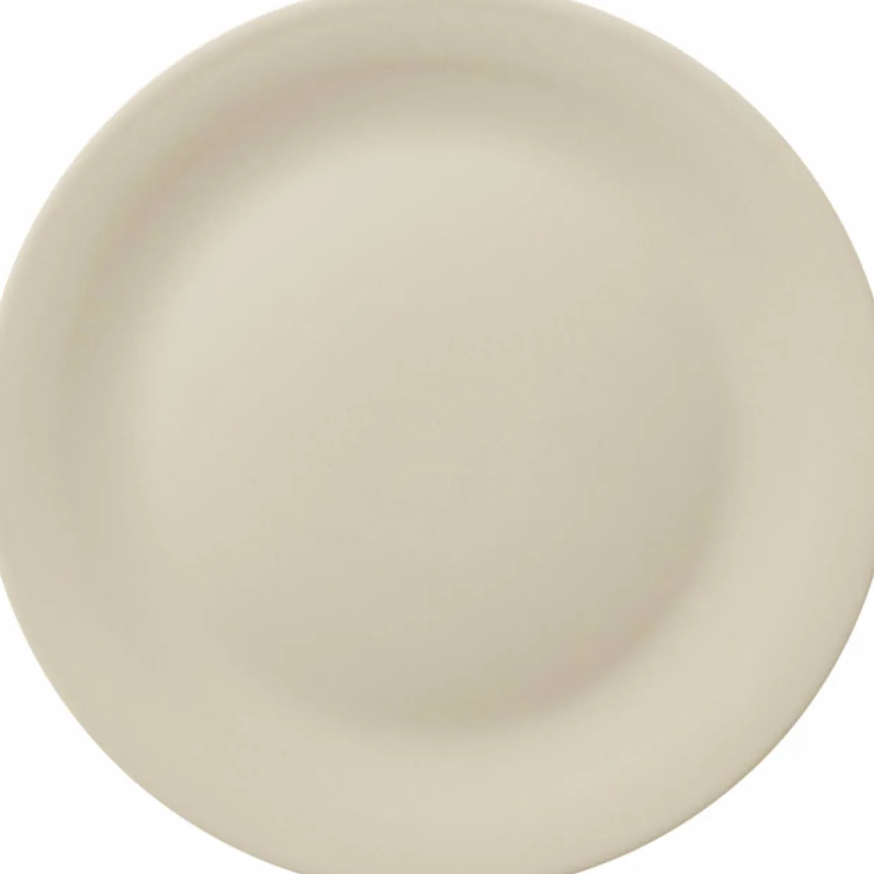 Lautanen Arabia 19 cm Mainio hiekka