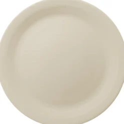 Lautanen Arabia 25 cm Mainio hiekka