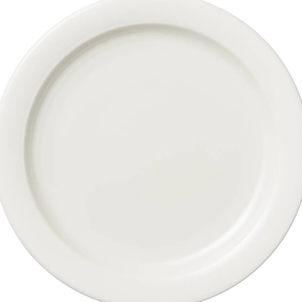 Lautanen 26cm Arctica