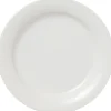 Lautanen 17cm Arctica