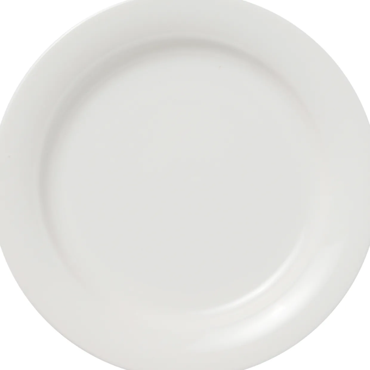 Lautanen 17cm Arctica