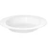 Lautanen GastroMax Bio syvä 22 cm
