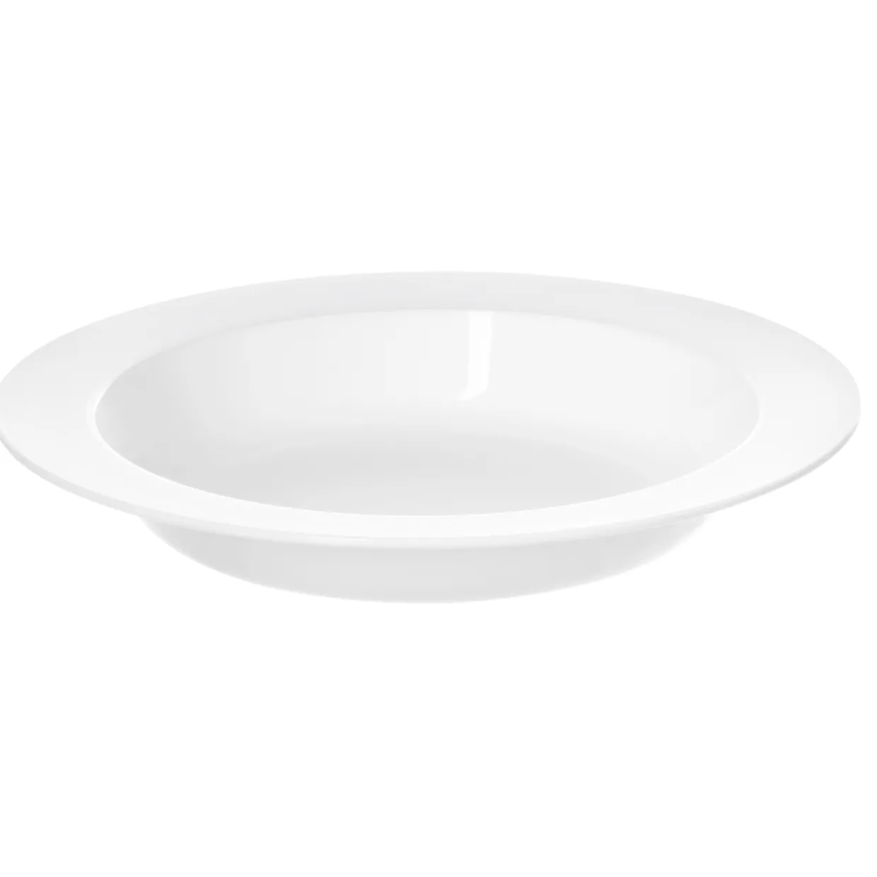 Lautanen GastroMax Bio syvä 22 cm