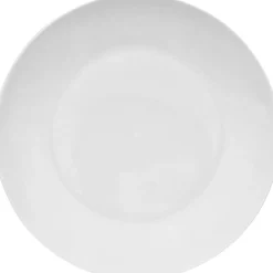 Lautanen Kotikulta 21 cm 24/7 Lahti