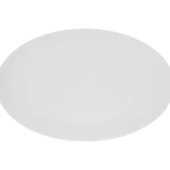 Lautanen Kotikulta 21 cm 24/7 Lahti