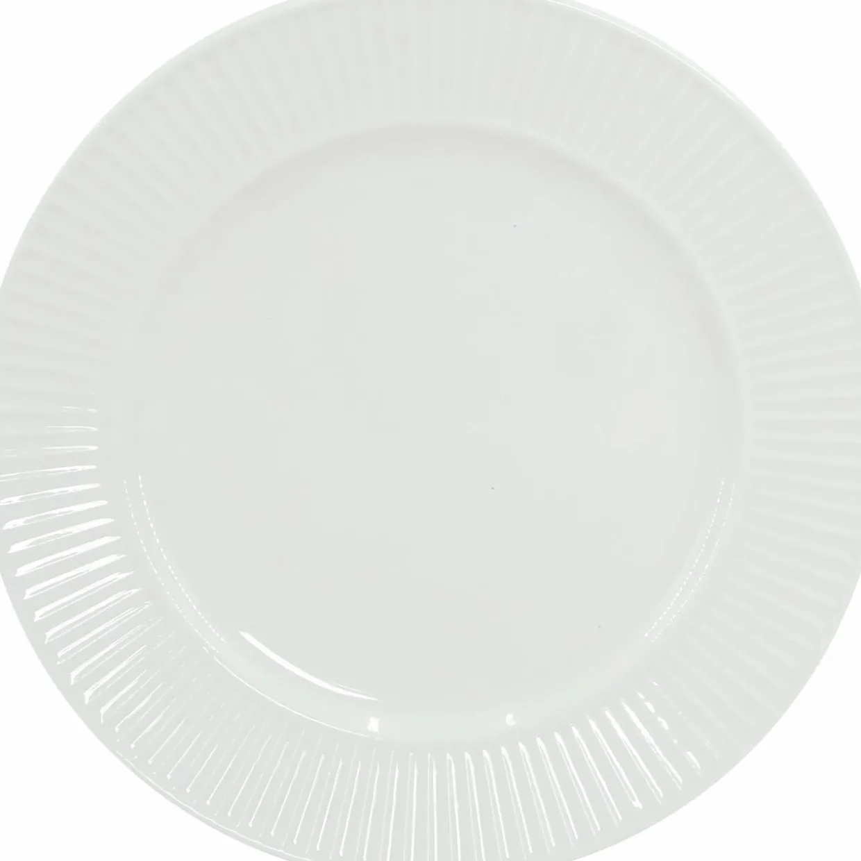 Lautanen Kotikulta 20 cm Luoto