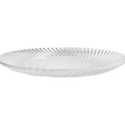Lautanen Kotikulta 20 cm Oiva
