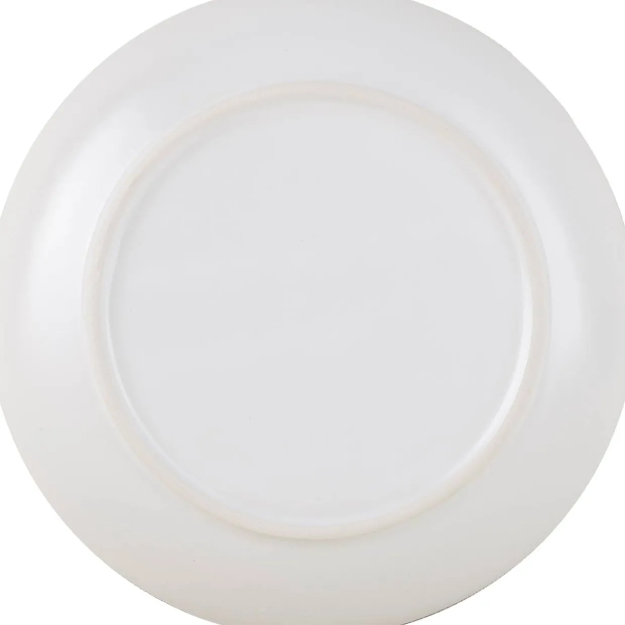 Lautanen Kotikulta 21 cm Sanni