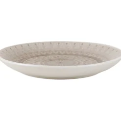 Lautanen Kotikulta 21 cm Sanni