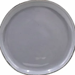 Lautanen Kotikulta 20 cm Särkkä
