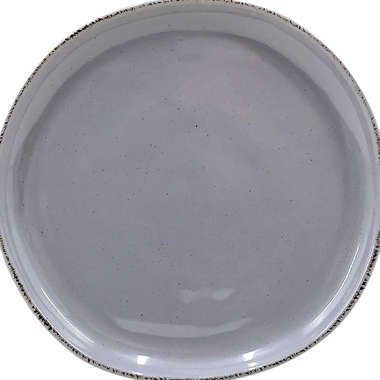 Lautanen Kotikulta 20 cm Särkkä