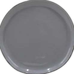 Lautanen Kotikulta 26 cm Särkkä