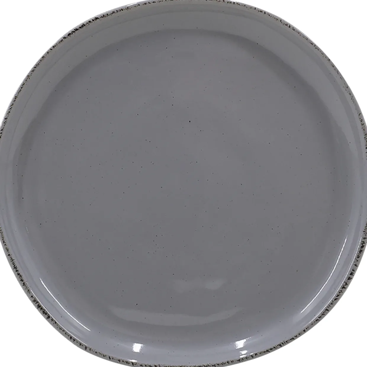 Lautanen Kotikulta 26 cm Särkkä