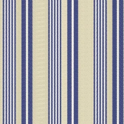 Lautasliina Kotikulta 33 x 33 cm kevät
