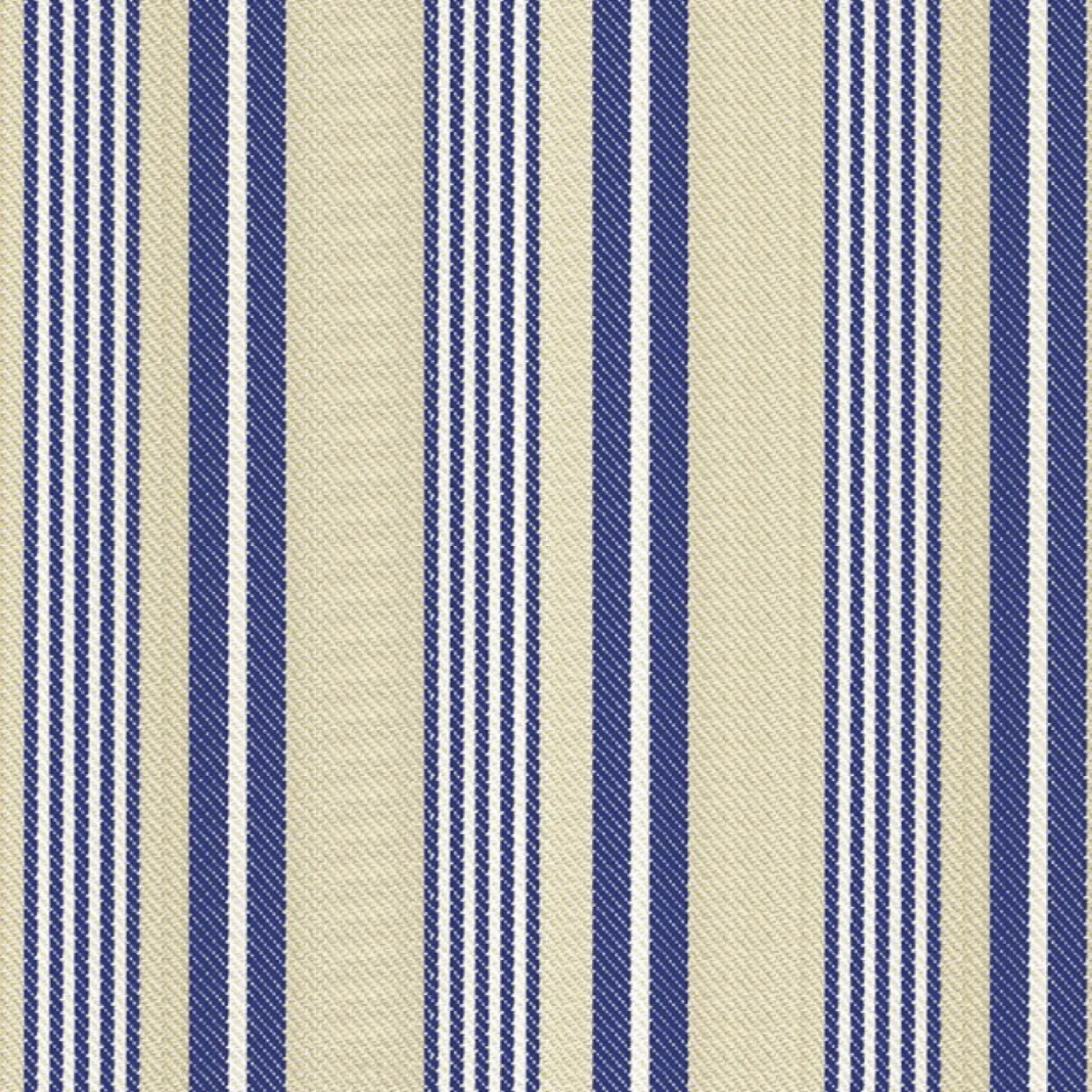 Lautasliina Kotikulta 33 x 33 cm kevät