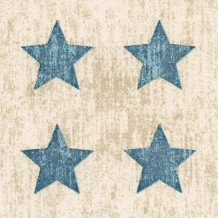 Lautasliina Kotikulta 24 x 24 cm kevät