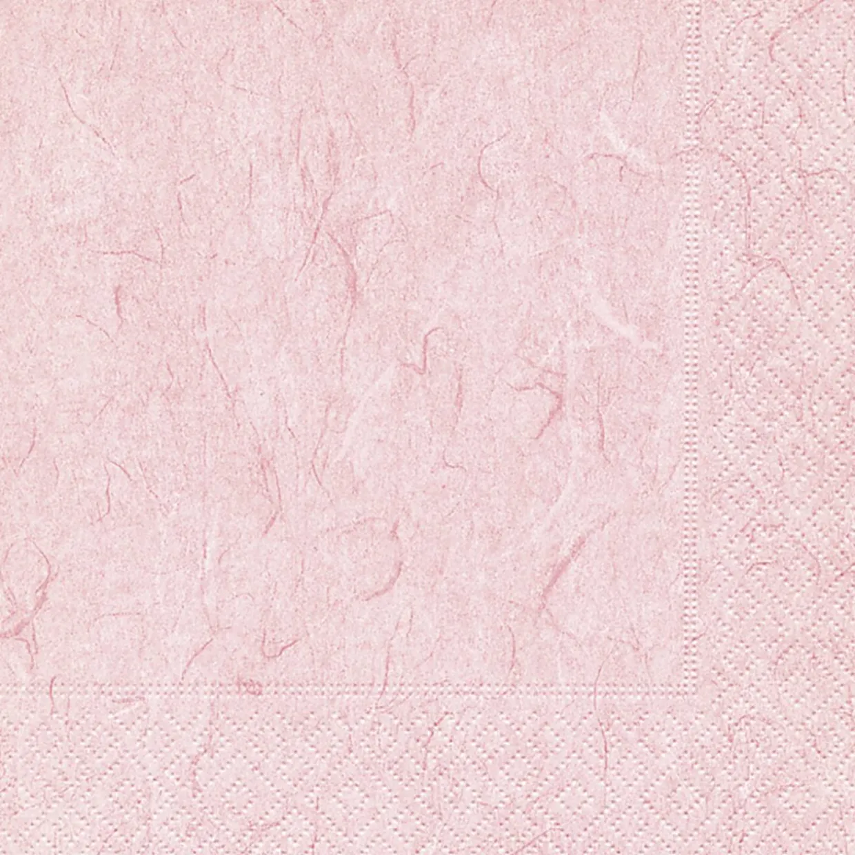 Lautasliina Kotikulta 24 x 24 cm kevät