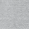 Lautasliina Kotikulta 25 x 25 cm Ornamentti