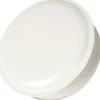 Lautasventtiili 125 mm 243 valkoinen