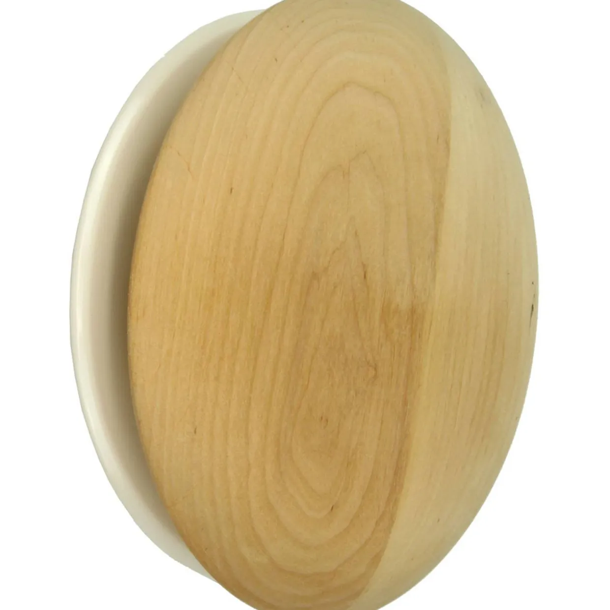 Lautasventtiili 125 mm 248 tervaleppä