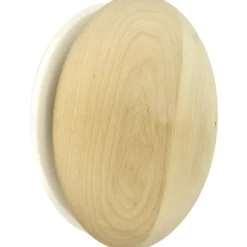 Lautasventtiili 125 mm 248 tervaleppä