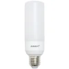 LED 9,5 W E27 Tubular 1055 lm
