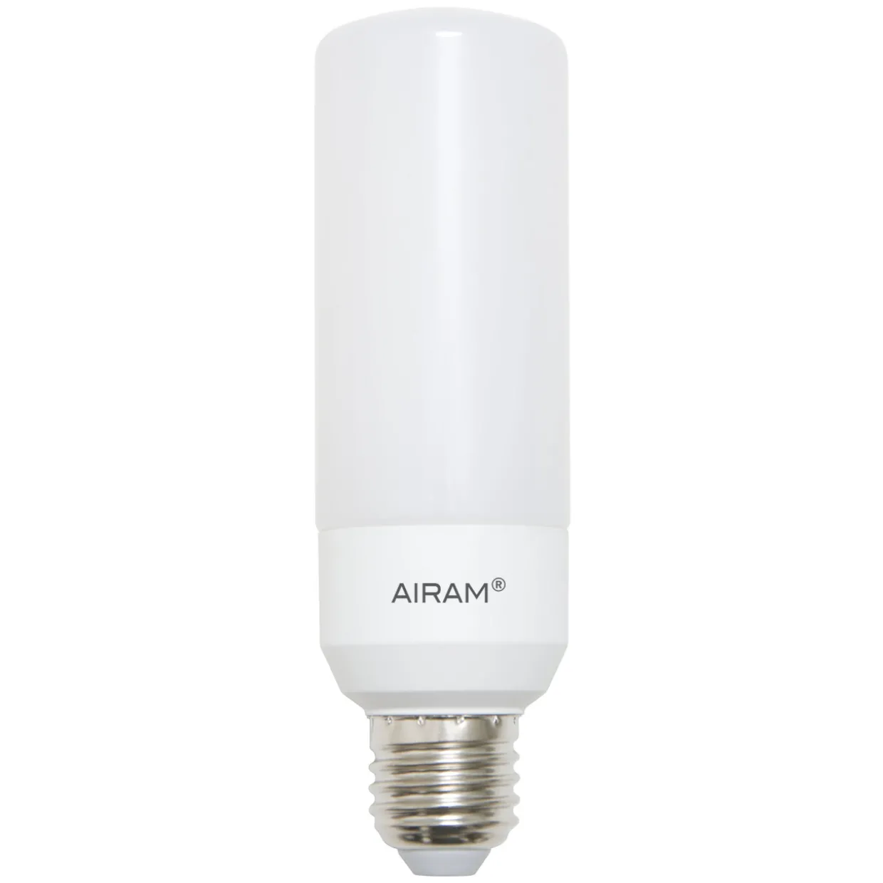 LED 9,5 W E27 Tubular 1055 lm