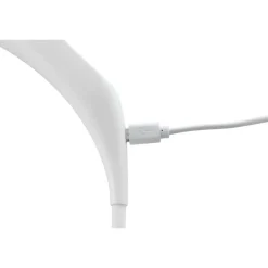 LED luku- ja käsityövalo Airam