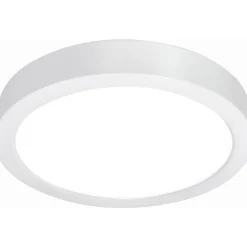 LED paneelivalo 6 W uppo/pinta KLIK