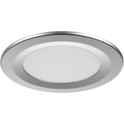 LED-alasvalo Airam Auri 3-SET 3W/830 110D hopea