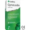 Ledins GynoLedin Vitabalans 8 kpl