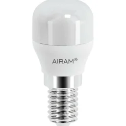 LED-jääkaappilamppu T26 827 160lm 1,8W E14 SIGNAL OP
