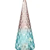 LED-joulukuusikoriste Mica 21 cm