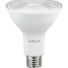 LED-kasvilamppu PAR30 9,5 W E27 800 lm