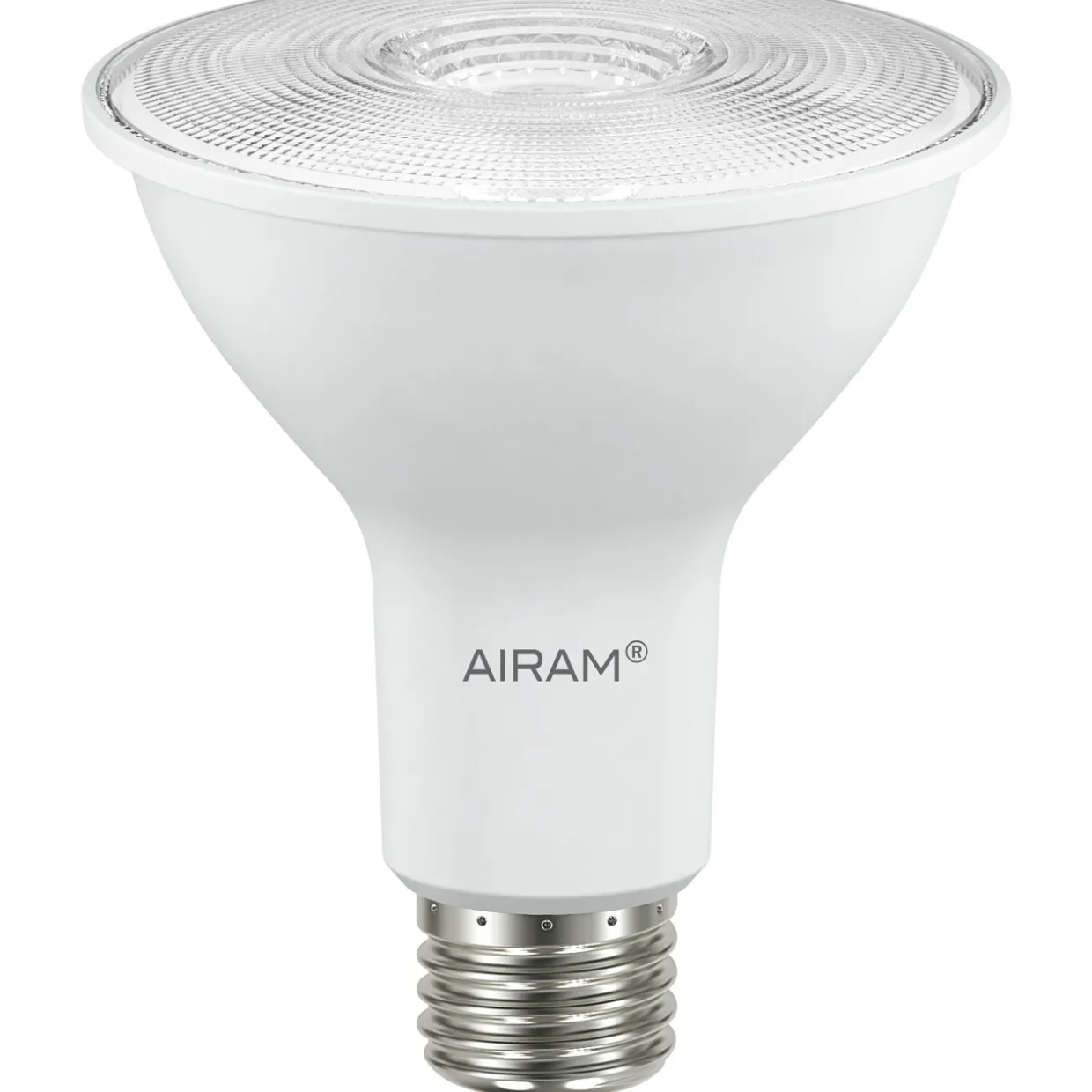 LED-kasvilamppu PAR30 9,5 W E27 800 lm