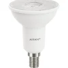 LED-kasvilamppu PAR20 6,2W E14 400lm