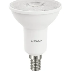 LED-kasvilamppu PAR20 6,2W E14 400lm