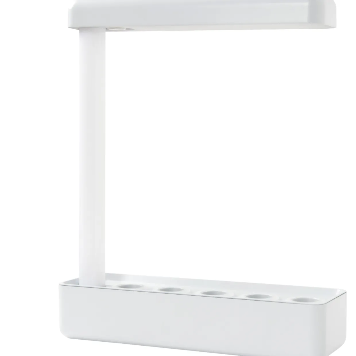 LED-kasvivalaisin Airam Herby Plant 10W/840 650 lm