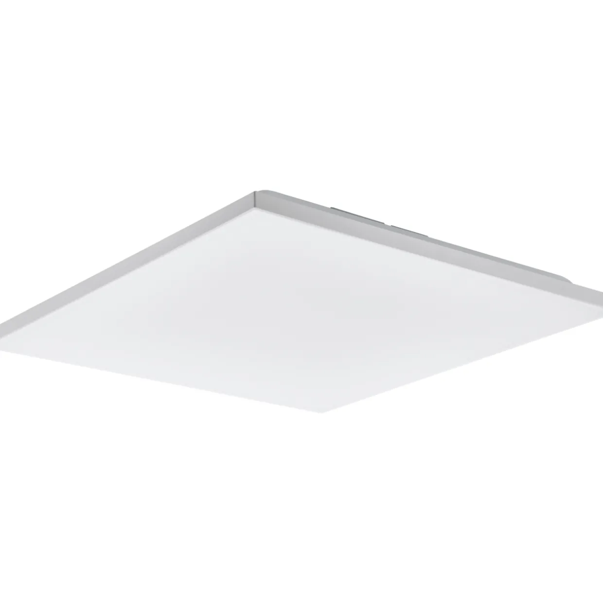 LED-kattovalaisin Calemar valkoinen
